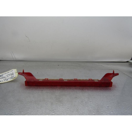 Feu arriere stop central BMW SERIE 1 E87