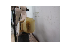 Leve vitre electrique avant droit BMW SERIE 1 E87 Photo n°2