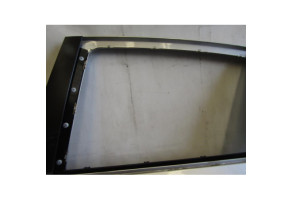 Porte arriere gauche BMW SERIE 1 E87 Photo n°1
