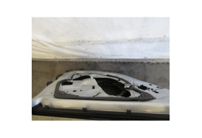 Porte arriere gauche BMW SERIE 1 E87 Photo n°3