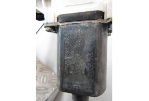 Leve vitre electrique avant gauche BMW SERIE 1 E87 Photo n°4