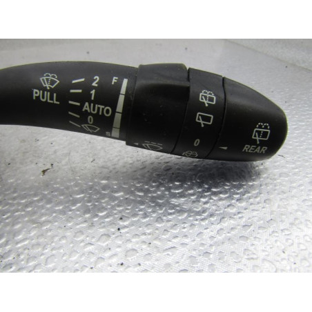 Commodo d'essuie glaces KIA PRO-CEED 1