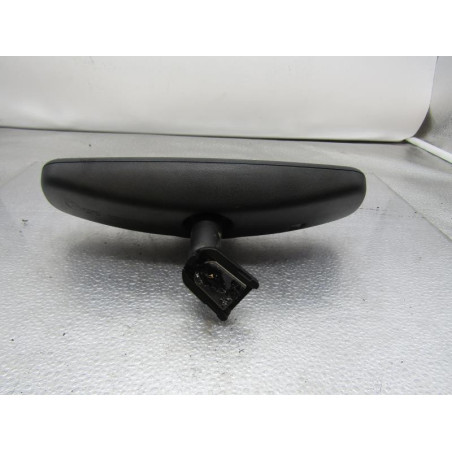 Retroviseur interieur KIA PRO-CEED 1