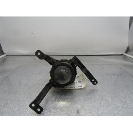 Anti brouillard droit (feux) KIA PRO-CEED 1