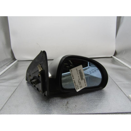 Retroviseur droit KIA PRO-CEED 1