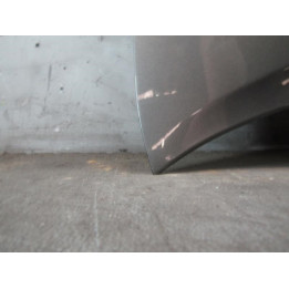 Capot TOYOTA COROLLA VERSO 2 Photo n°1