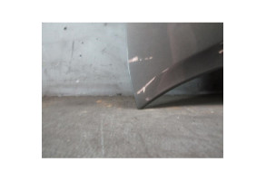 Capot TOYOTA COROLLA VERSO 2 Photo n°1