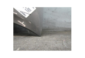 Capot TOYOTA COROLLA VERSO 2 Photo n°2