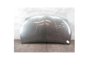 Capot TOYOTA COROLLA VERSO 2 Photo n°5