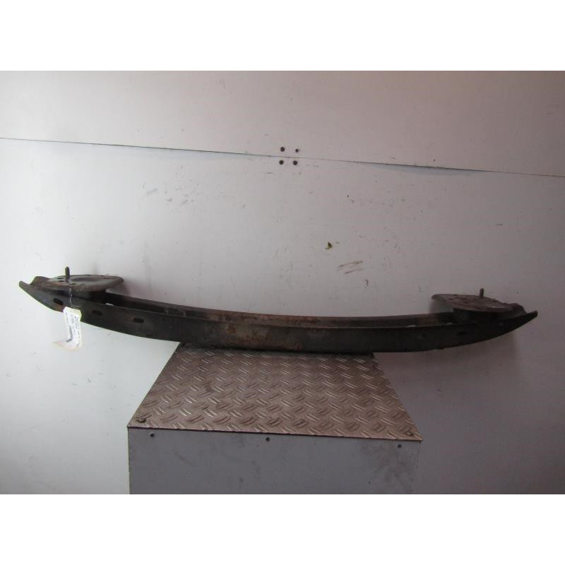 Renfort pare choc arriere (traverse) CITROEN C4 1 Photo n°1