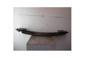 Renfort pare choc arriere (traverse) CITROEN C4 1 Photo n°1