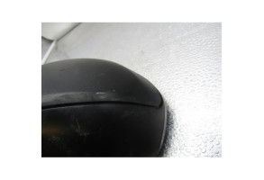 Retroviseur gauche SMART FORTWO 2 Photo n°2
