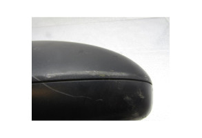 Retroviseur gauche SMART FORTWO 2 Photo n°3