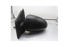 Retroviseur gauche SMART FORTWO 2 Photo n°4