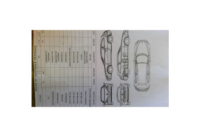 Boite de vitesses PEUGEOT 206 Photo n°4
