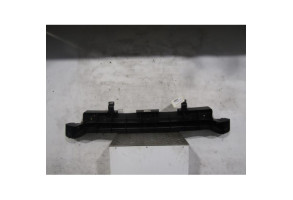 Renfort pare choc arriere (traverse) CITROEN XSARA PICASSO Photo n°2