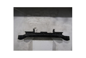 Renfort pare choc arriere (traverse) CITROEN XSARA PICASSO Photo n°3