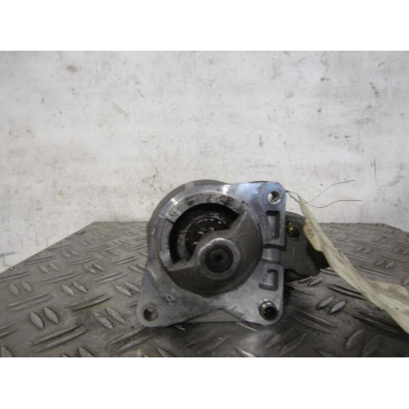 Demarreur FIAT PANDA 2