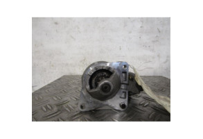 Demarreur FIAT PANDA 2 Photo n°1