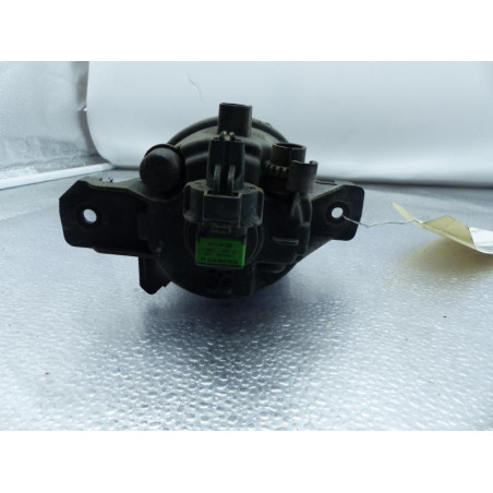 Anti brouillard droit (feux) NISSAN X-TRAIL 1