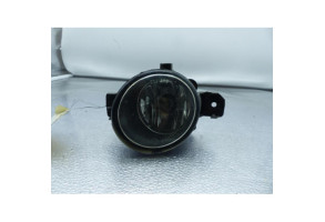 Anti brouillard droit (feux) NISSAN X-TRAIL 1 Photo n°2