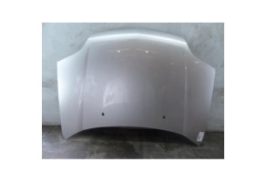 Capot NISSAN X-TRAIL 1 Photo n°2