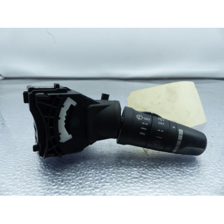 Commodo d'essuie glaces NISSAN X-TRAIL 1