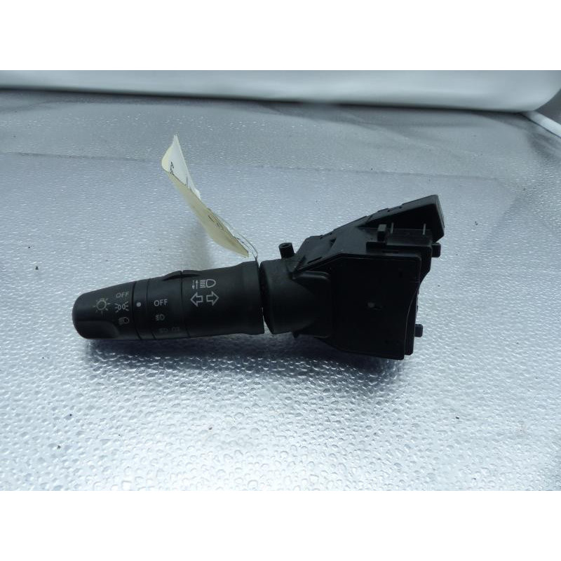 Commodo phare NISSAN X-TRAIL 1 Photo n°1