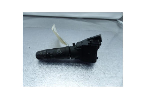 Commodo phare NISSAN X-TRAIL 1 Photo n°1