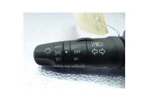 Commodo phare NISSAN X-TRAIL 1 Photo n°2