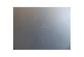 Porte arriere gauche FORD C-MAX 1 Photo n°6