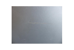 Porte arriere gauche FORD C-MAX 1 Photo n°7