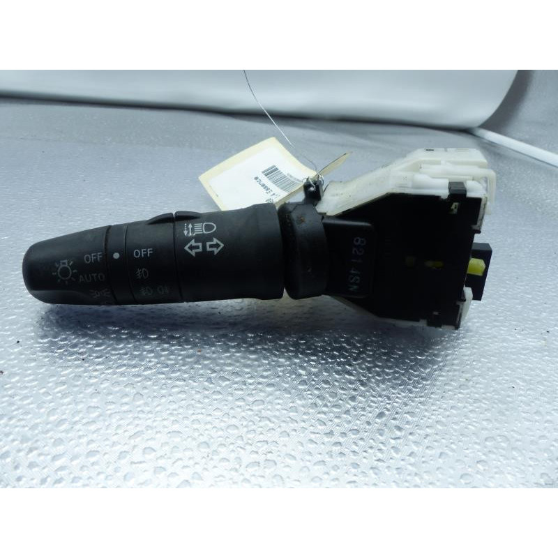 Commodo phare NISSAN NOTE 1 Photo n°1