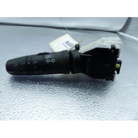 Commodo phare NISSAN NOTE 1