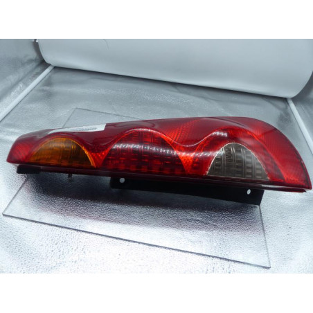 Feu arriere principal droit (feux) NISSAN NOTE 1