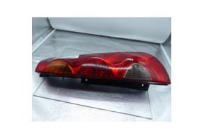 Feu arriere principal droit (feux) NISSAN NOTE 1 Photo n°1