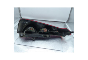 Feu arriere principal droit (feux) NISSAN NOTE 1 Photo n°2