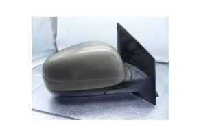 Retroviseur droit NISSAN NOTE 1 Photo n°1