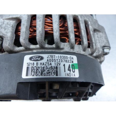 Alternateur FORD KA+