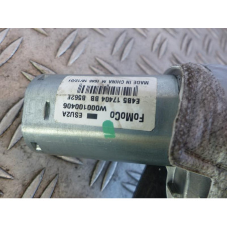 Moteur essuie glace arriere FORD KA+