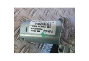 Moteur essuie glace arriere FORD KA+ Photo n°1