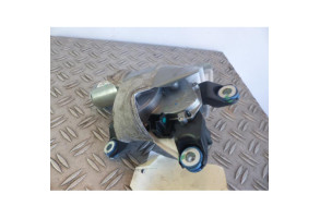 Moteur essuie glace arriere FORD KA+ Photo n°2