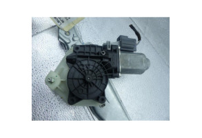 Leve vitre electrique arriere gauche FORD KA+ Photo n°1
