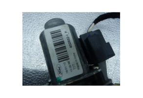 Leve vitre electrique arriere gauche FORD KA+ Photo n°2
