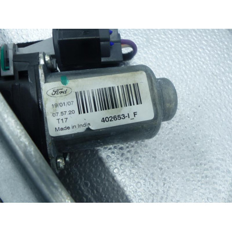 Leve vitre electrique avant droit FORD KA+