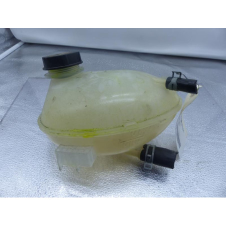 Vase d'expansion FORD KA+
