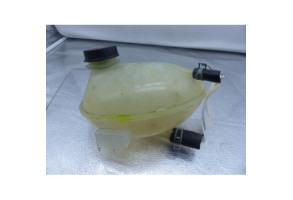 Vase d'expansion FORD KA+ Photo n°1