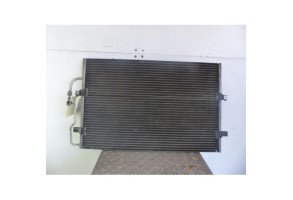 Radiateur clim CITROEN JUMPY 1 Photo n°2