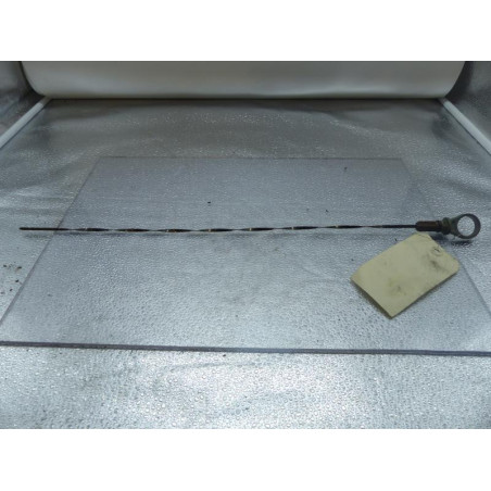 Jauge d'huile CITROEN C4 1