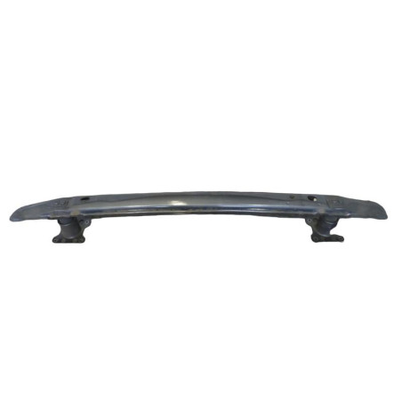 Renfort pare choc avant (traverse) CITROEN C5 1